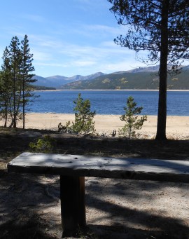 turquoise lake sept 2012 108