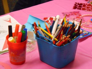 winter 2014 Breckenridge 037