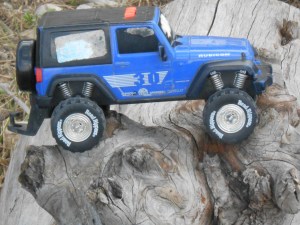 Breck El Field Day 031