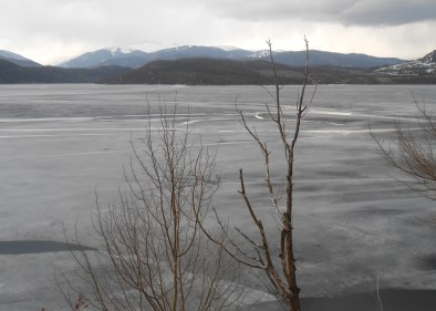 jude's birthday and lake dillon ice 002