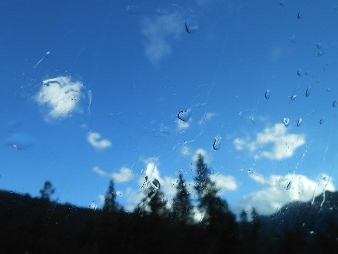 school daze 2014 036